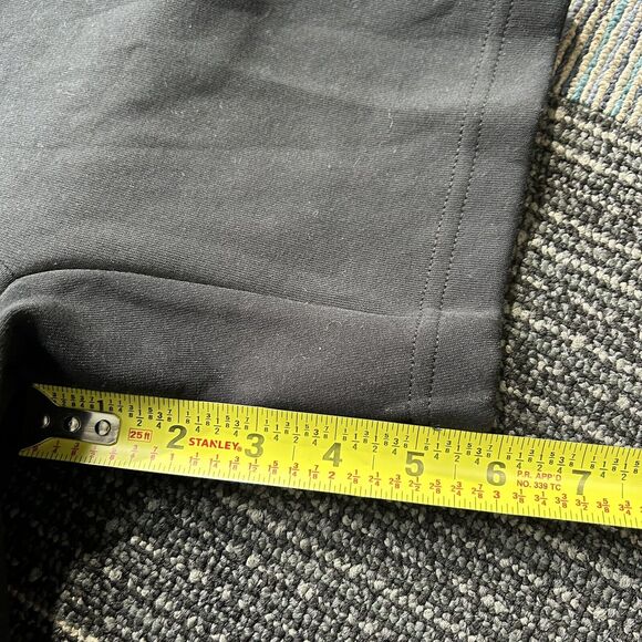 Nike Kids Youth Size 5 Tech Pack Black - Picture 5 of 6